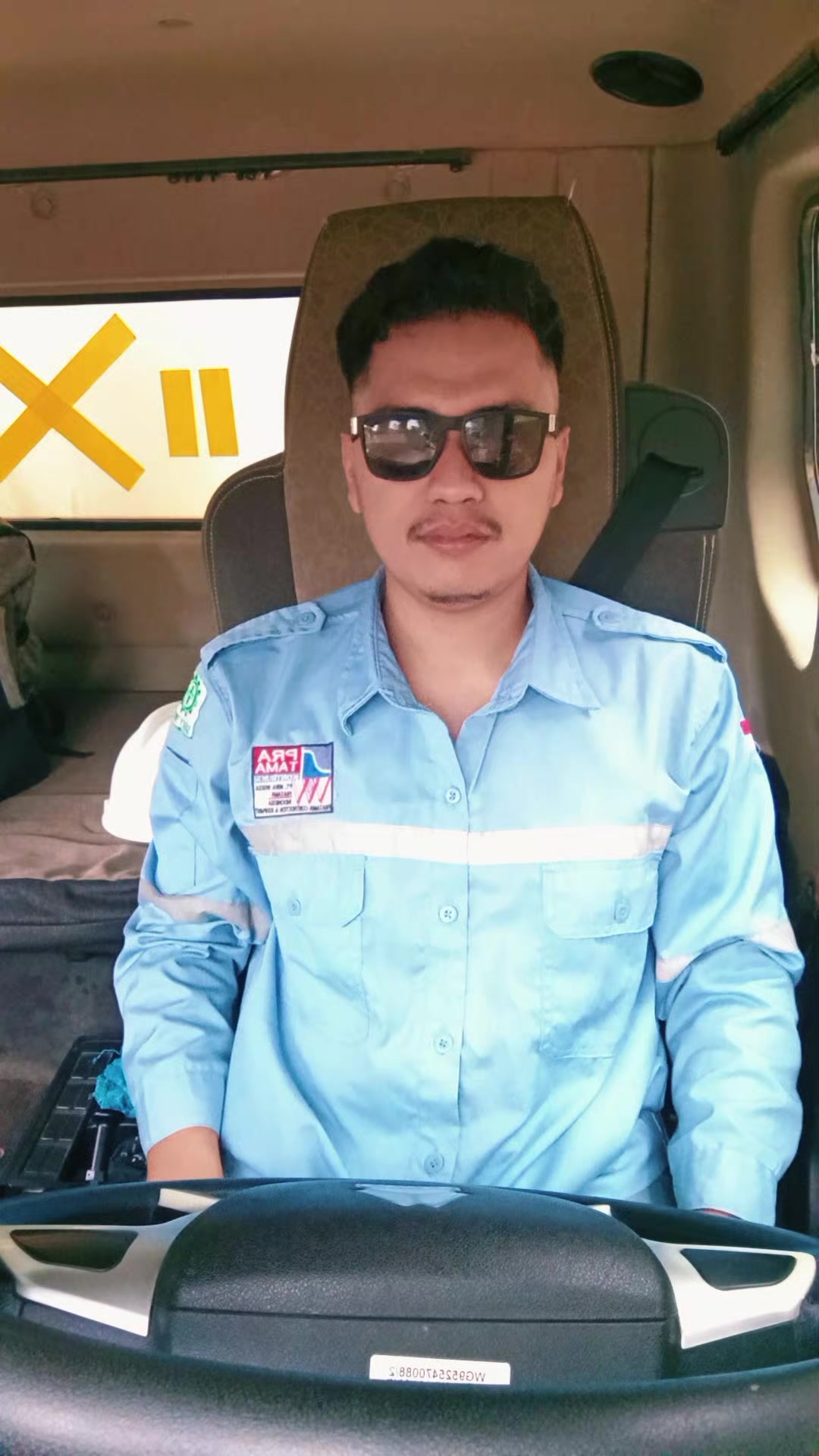 @Teguh Travel Banjarnegara