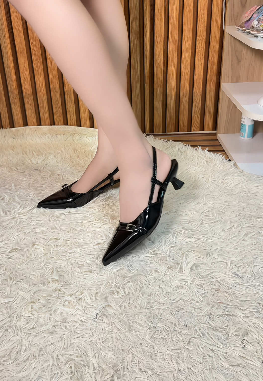 @Mok.mii