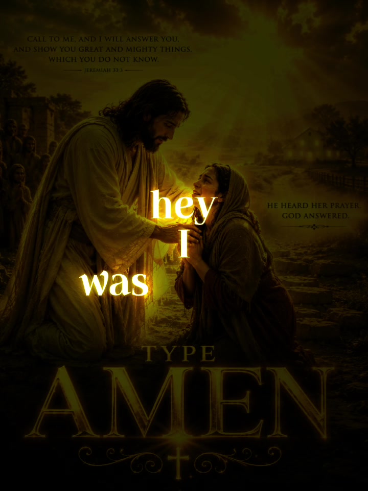 @Tina 💫 Jesus💫🙏