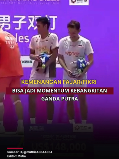 @ANTARA MEGAPOLITAN