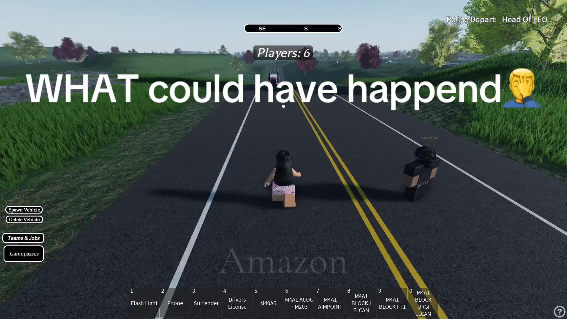 @👀🌪️ AMAZON🧃🥹