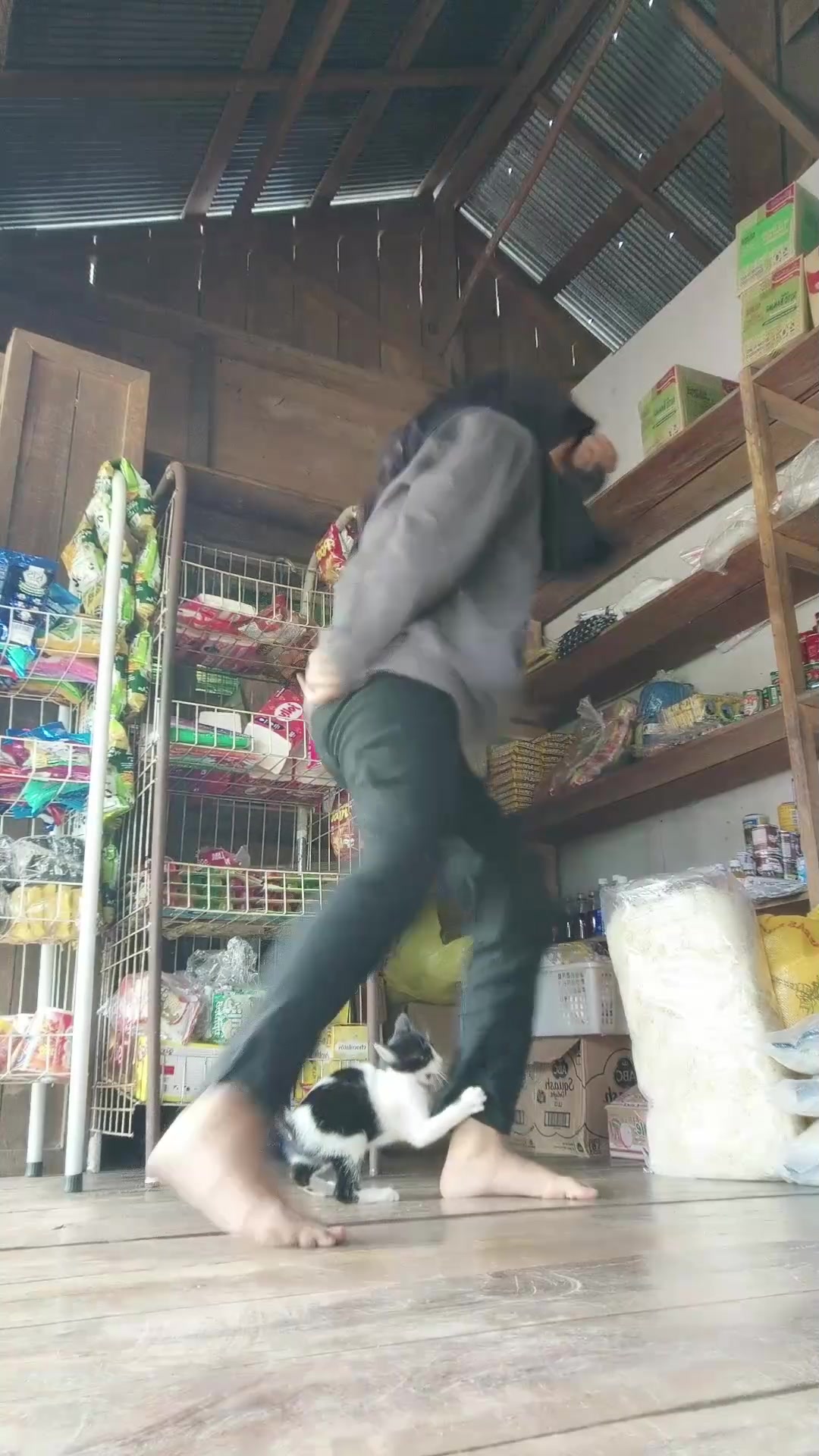 @prxxa_