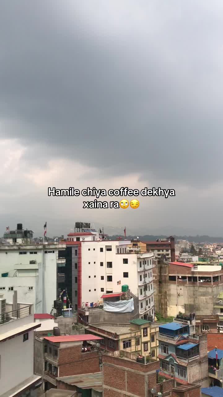 @🐷