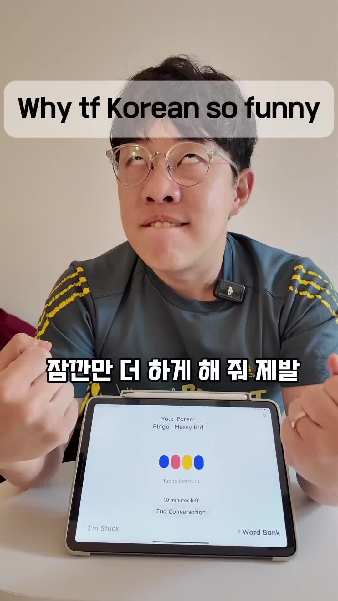 @Koreanbroman