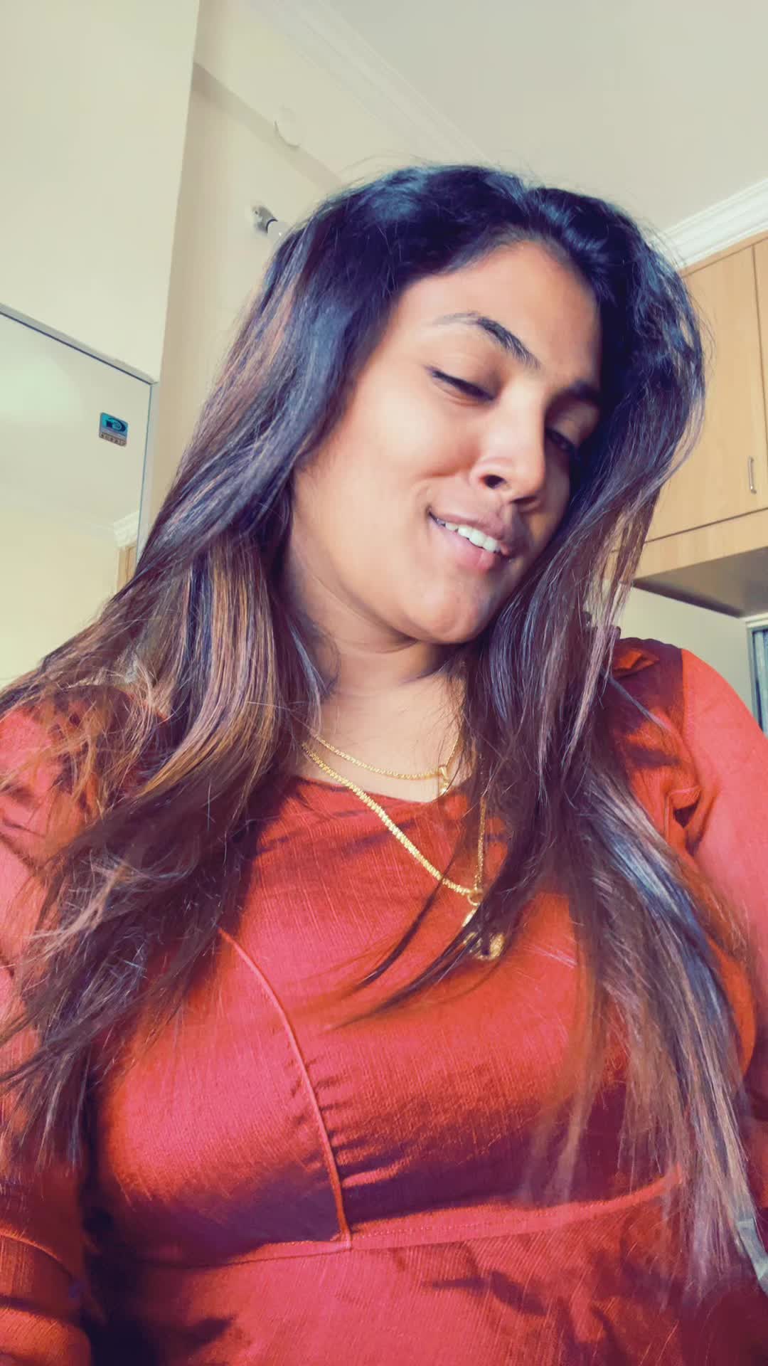 @snehalatha_offical