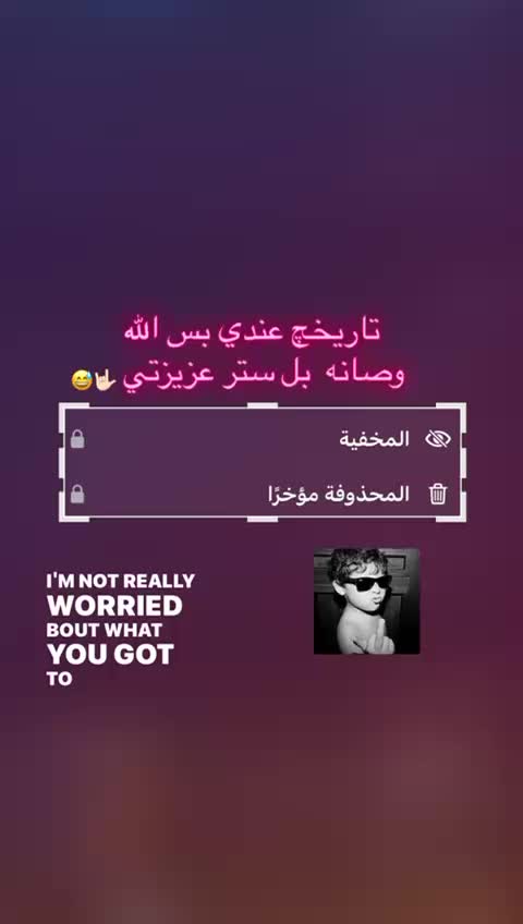 @مُحمد🚶♂️.