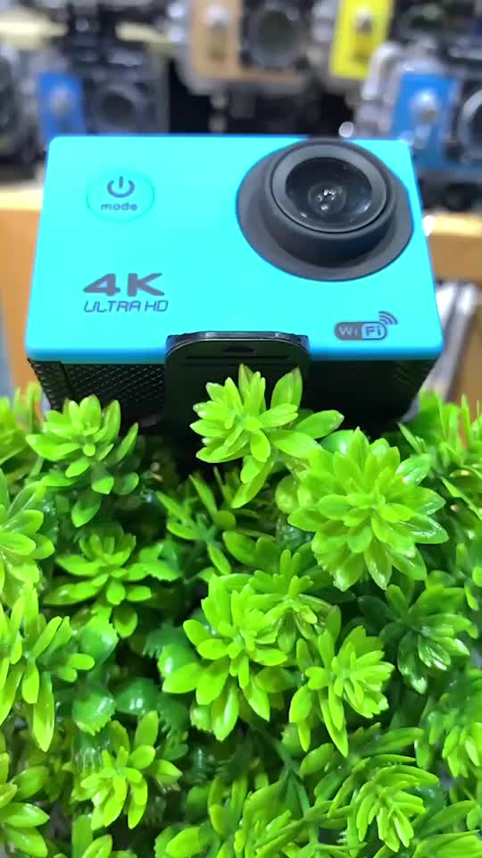 @CapCam