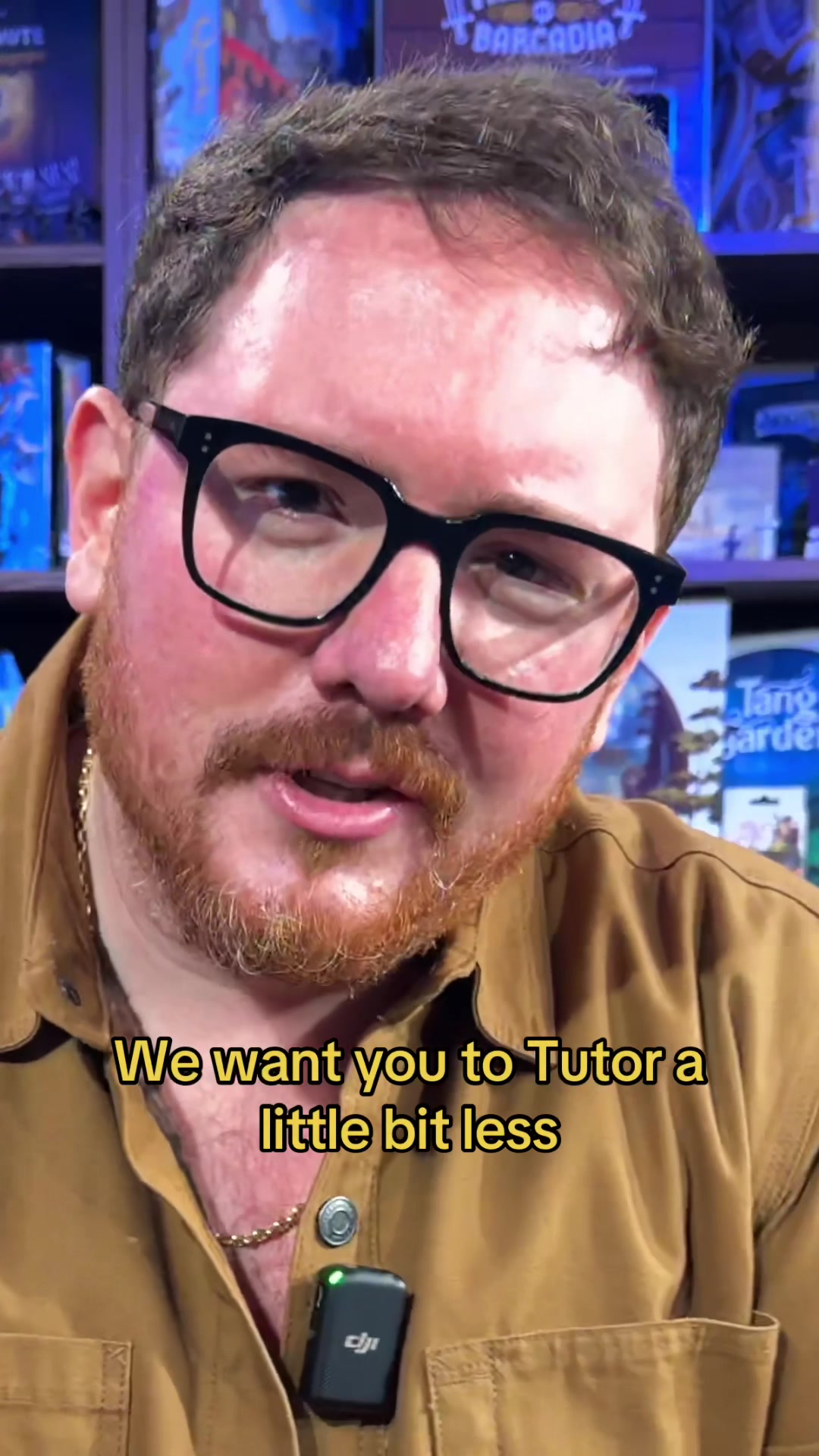 @LoadingReadyRun