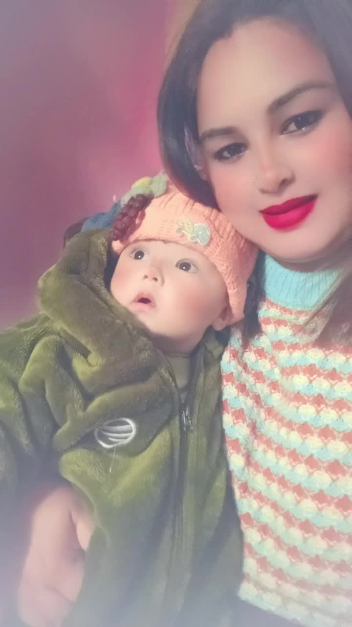 @❤️バワナ❤️