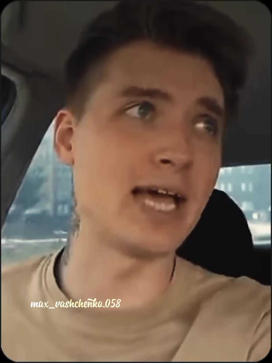 @user63737589236