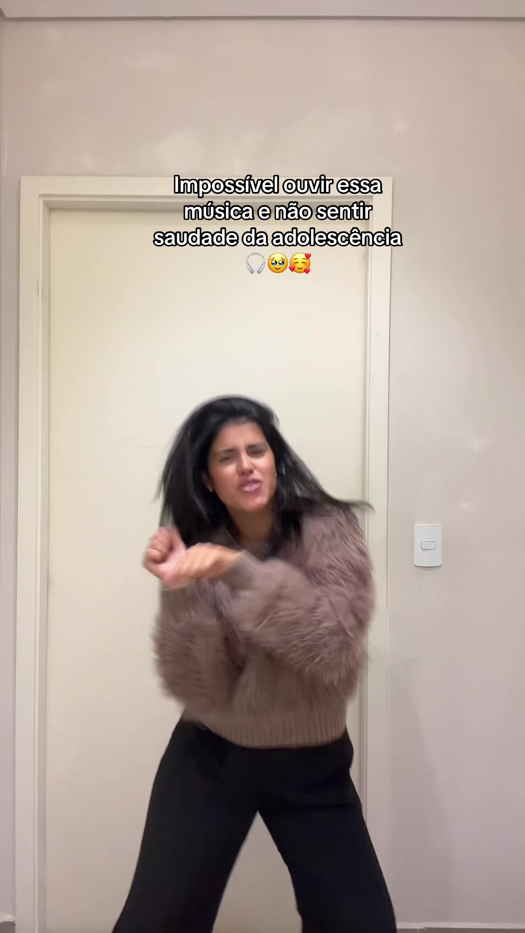 @Fernanda Andrade