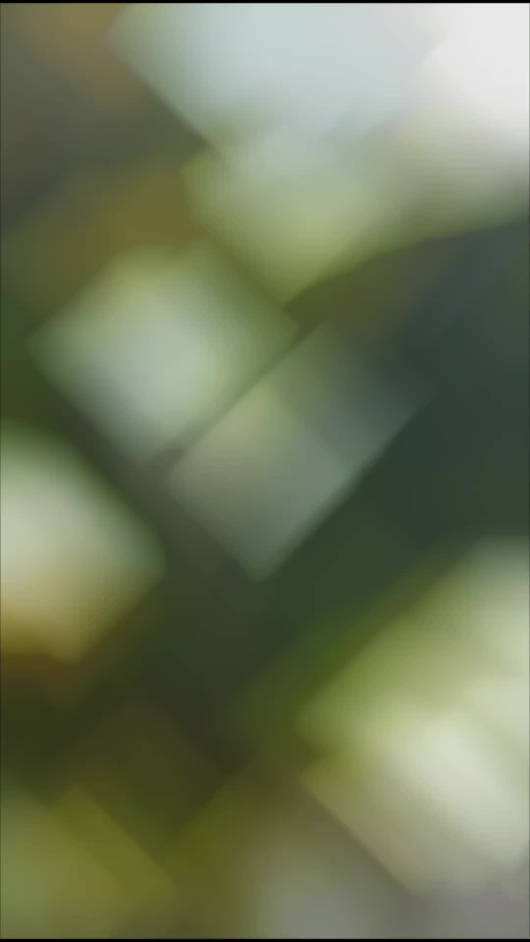 @aestheticbg6