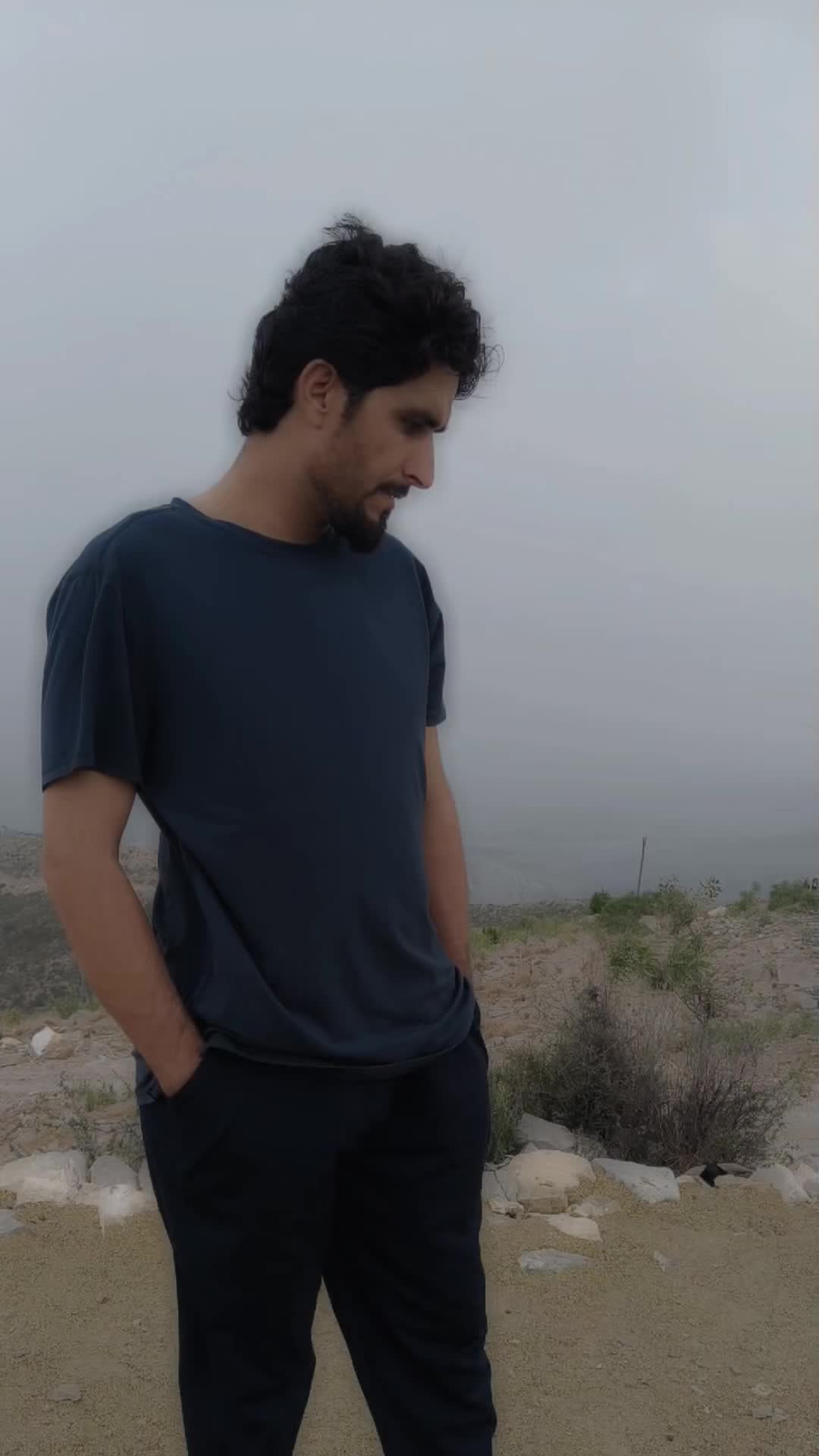 @الباسطی✌🔥
