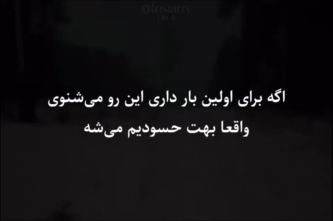 @M