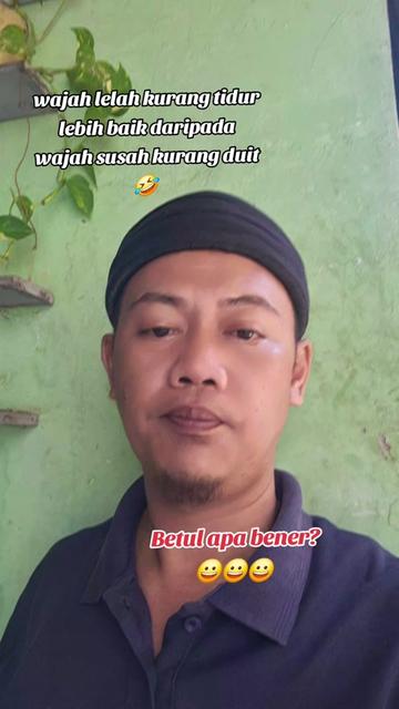 @OBIE MUHAFA