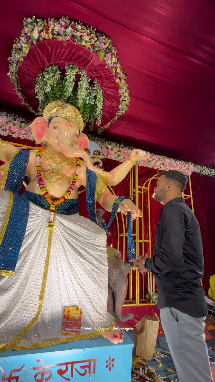 @❤️ Rakesh ❤️🔱📿