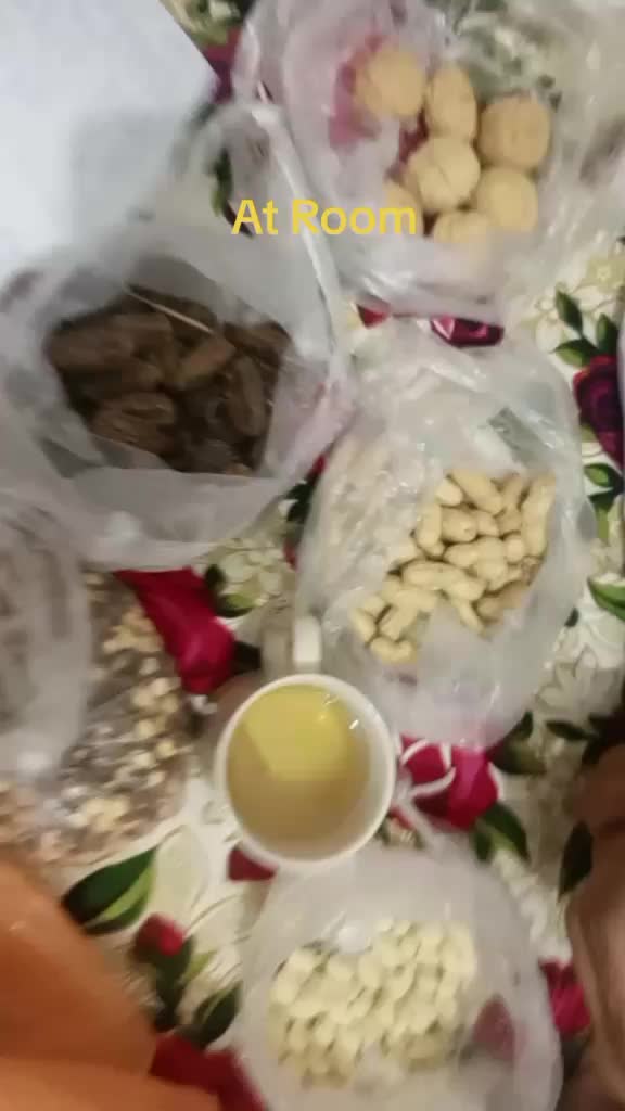 @Jan Nisar Safi