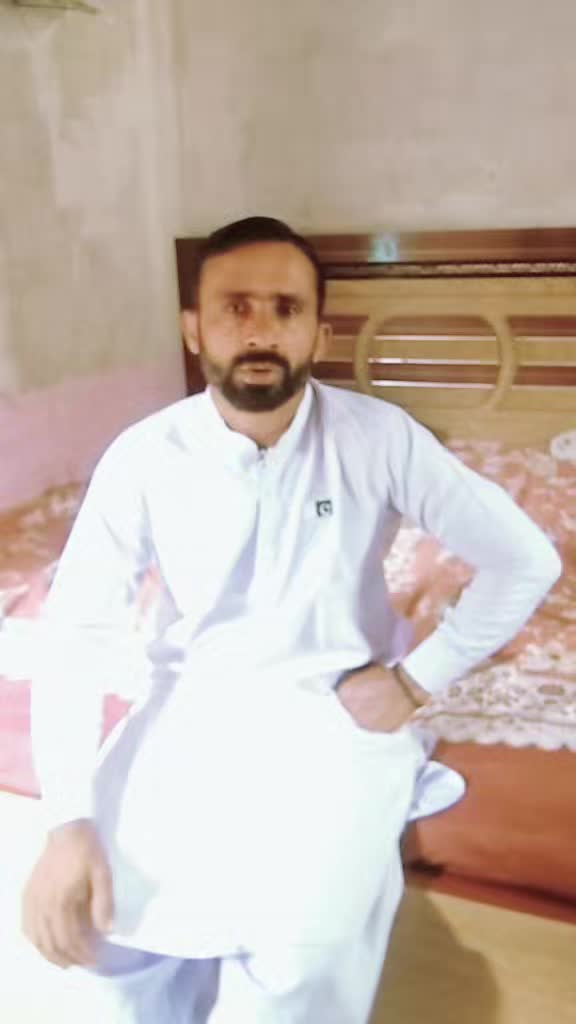 @ateeq