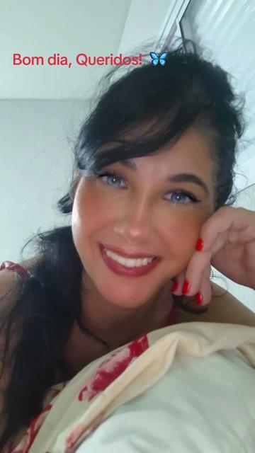 @Butterfly Santos