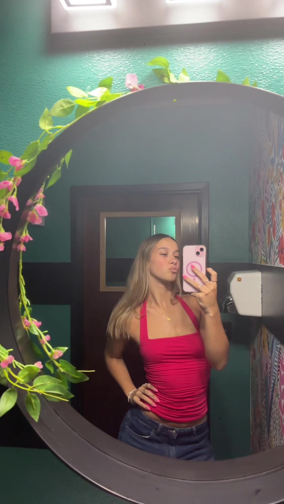 @hopeyyyyyy