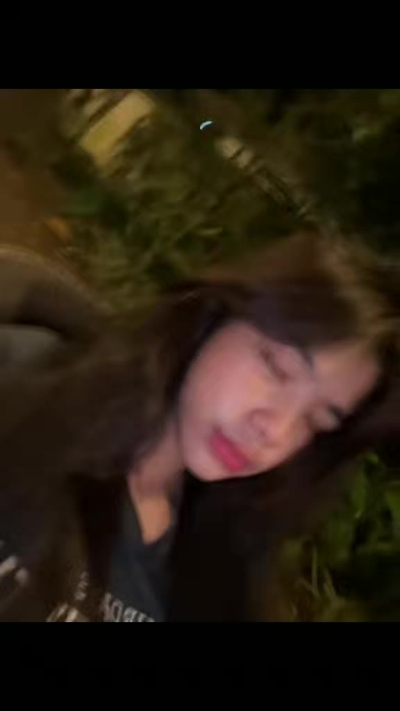 @𝐓𝐚𝐭𝐚𝐚𝐫𝐨𝐫𝐫𝐫𝐫💤💤