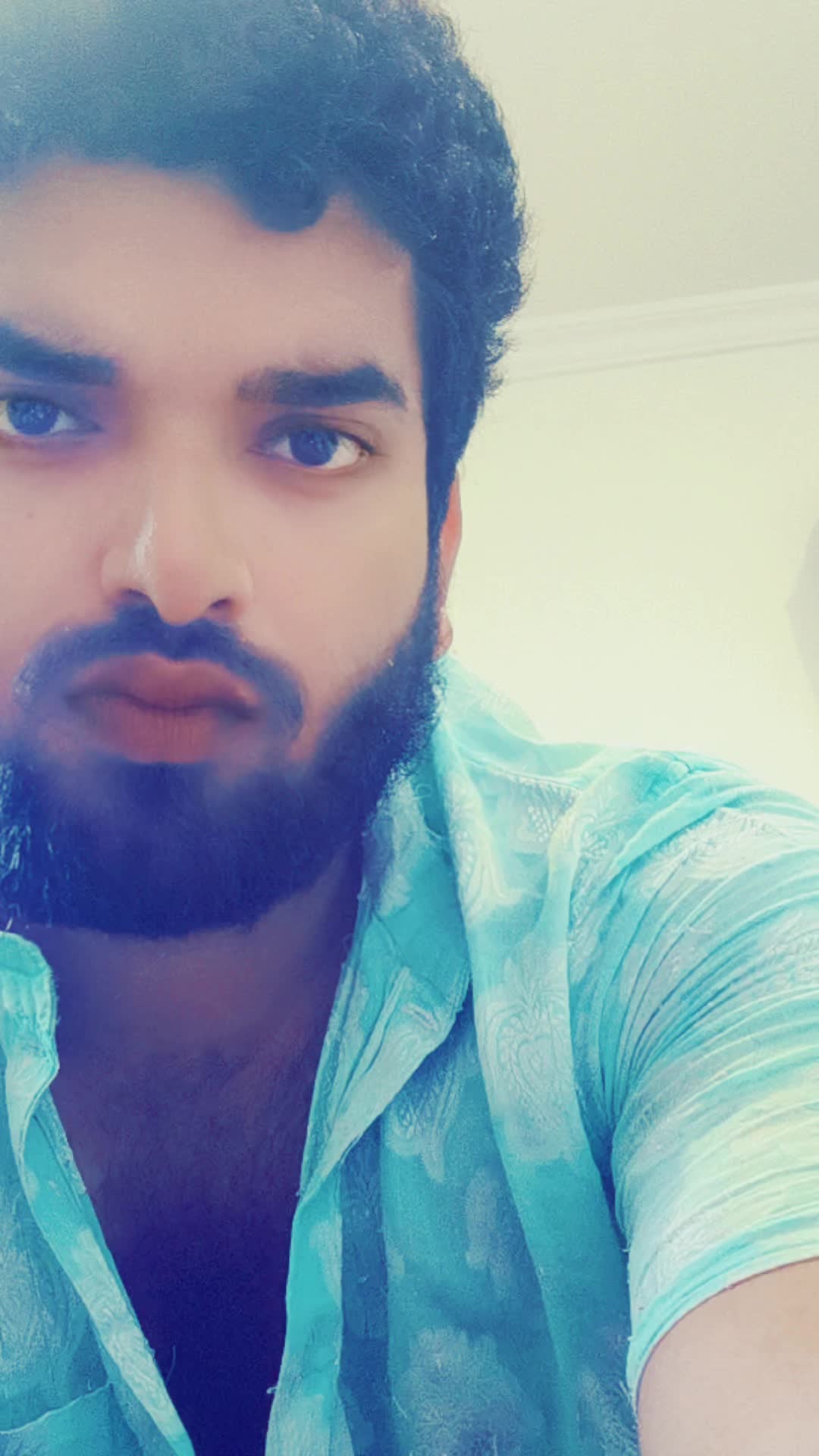 @mr Touqeer