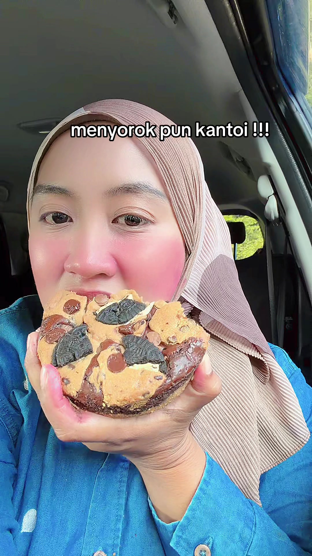 @ciknastoree