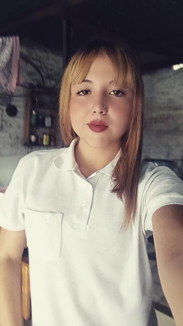 @ct.esmeralda.45
