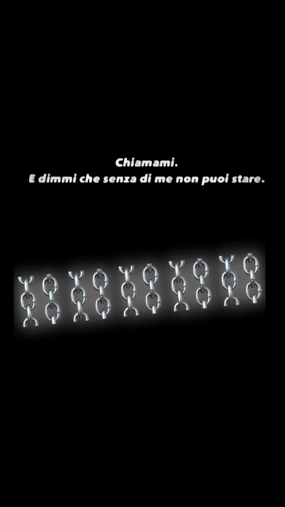@utenteaccountbloccato