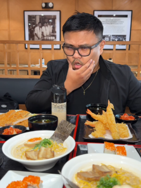 @haydolfoodtrip