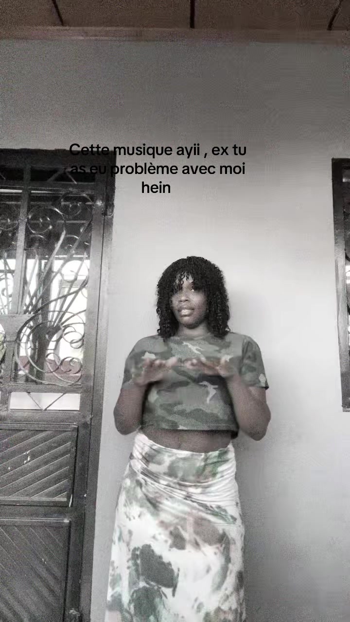 @sarote