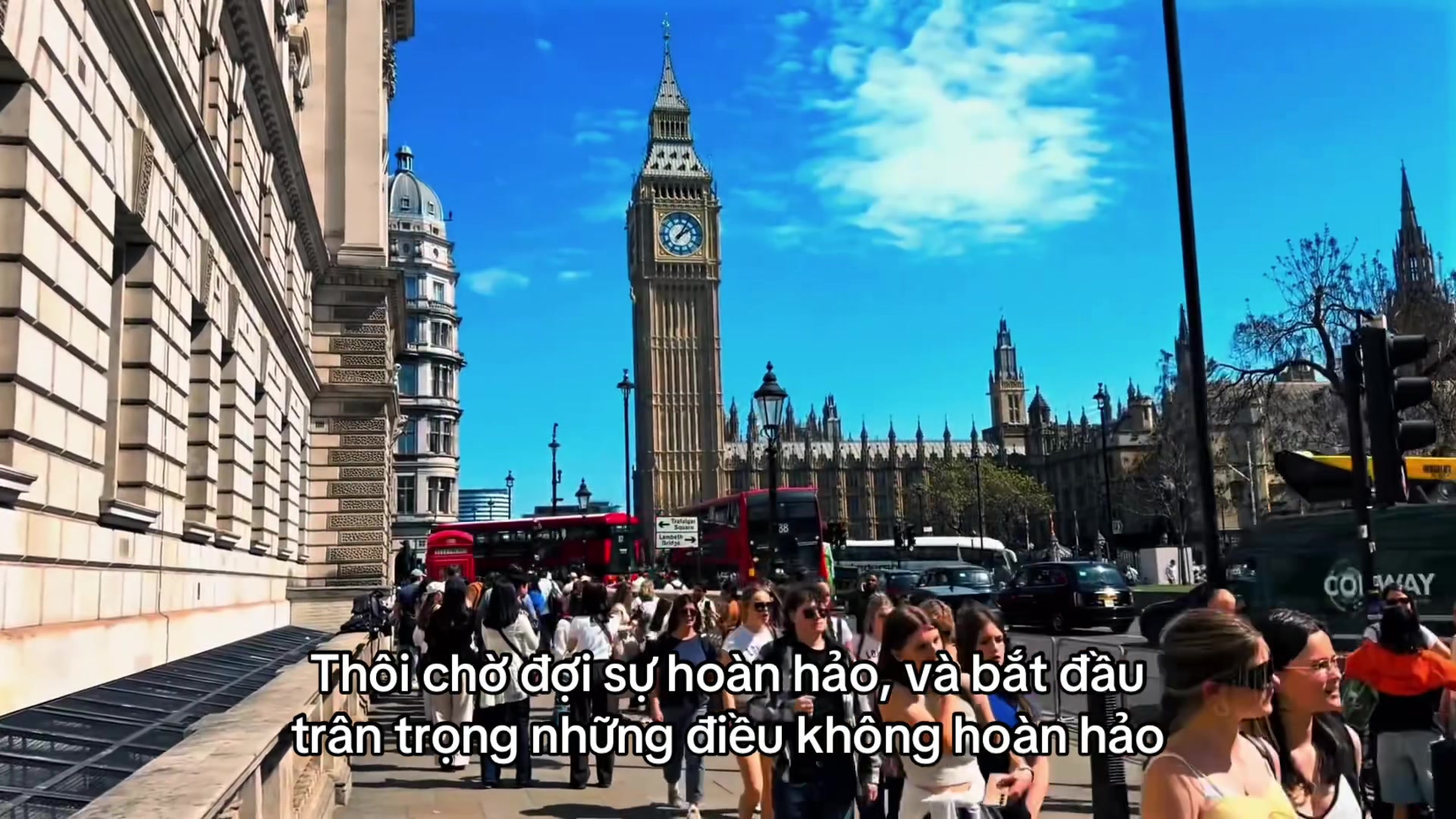 @𝑎𝑑.