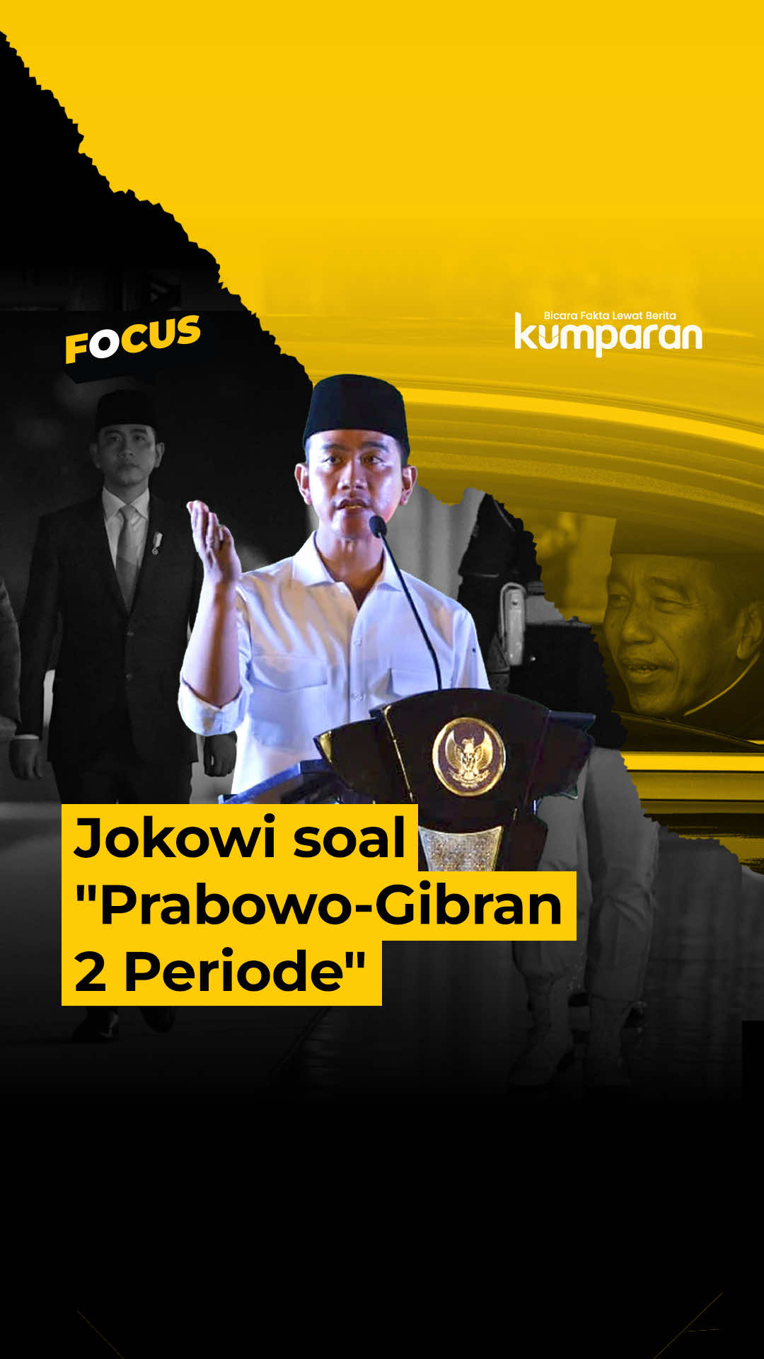 @kumparan