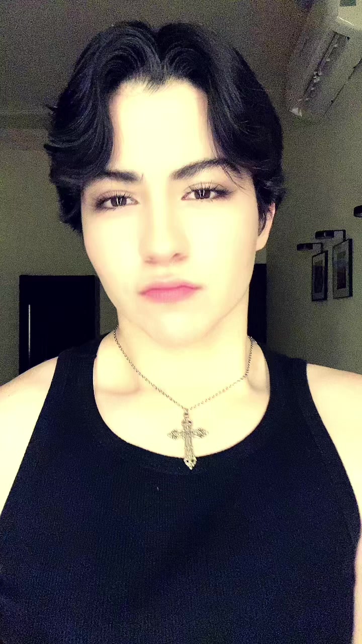 @Egr&eacute;n Reyes