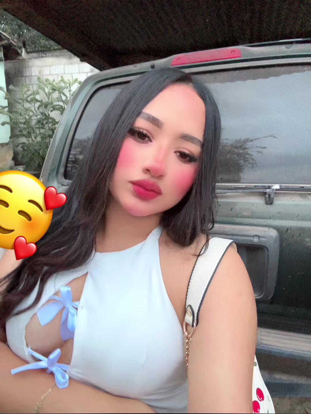 @Dulcita