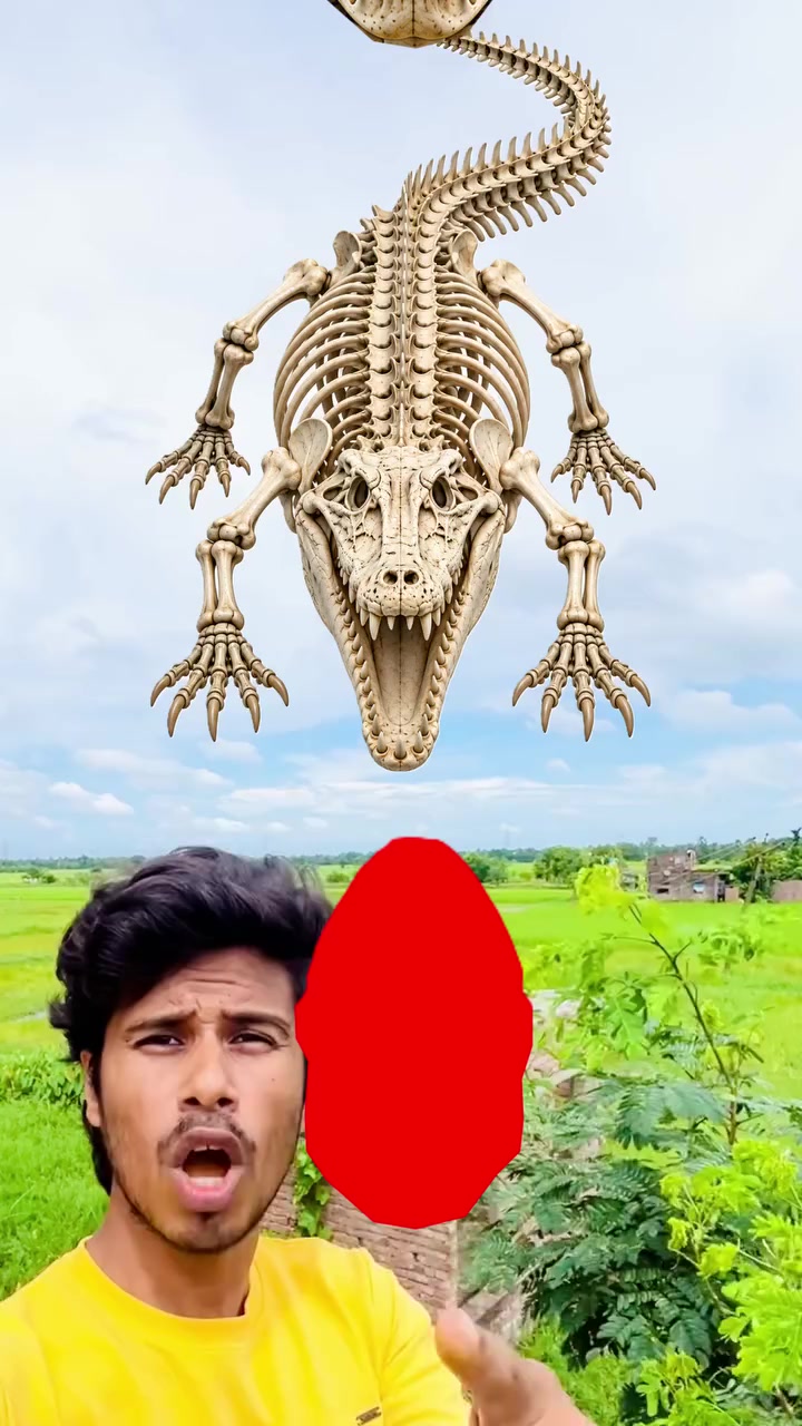 @PRAJAPATI