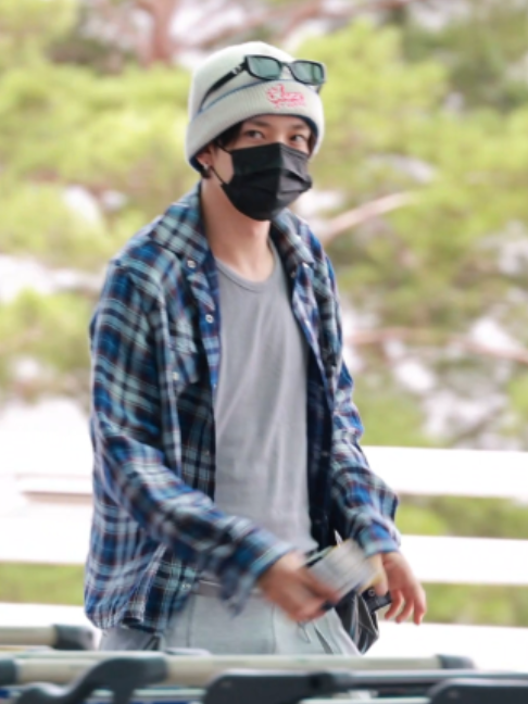 @dispatch
