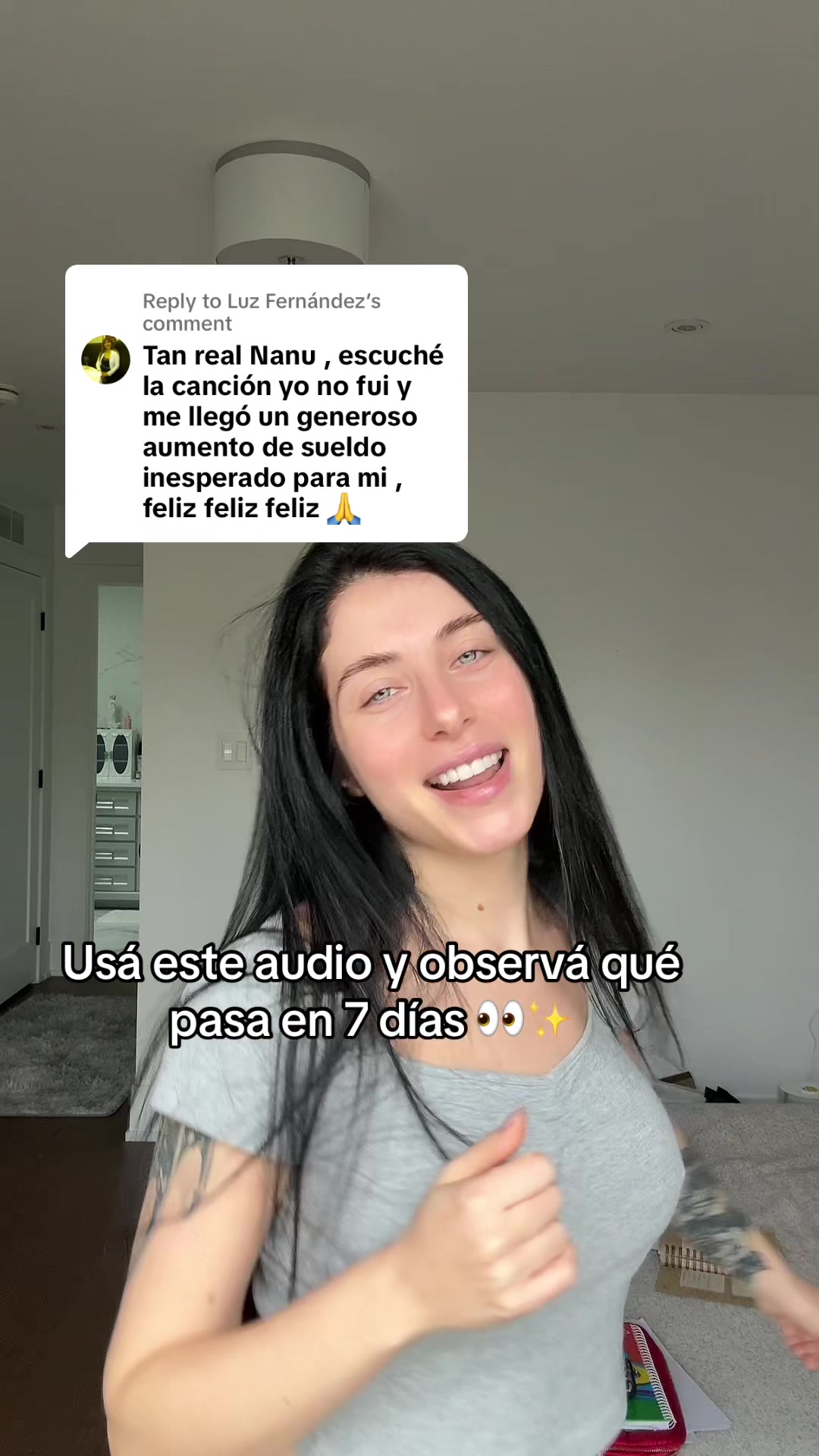 @Nanu