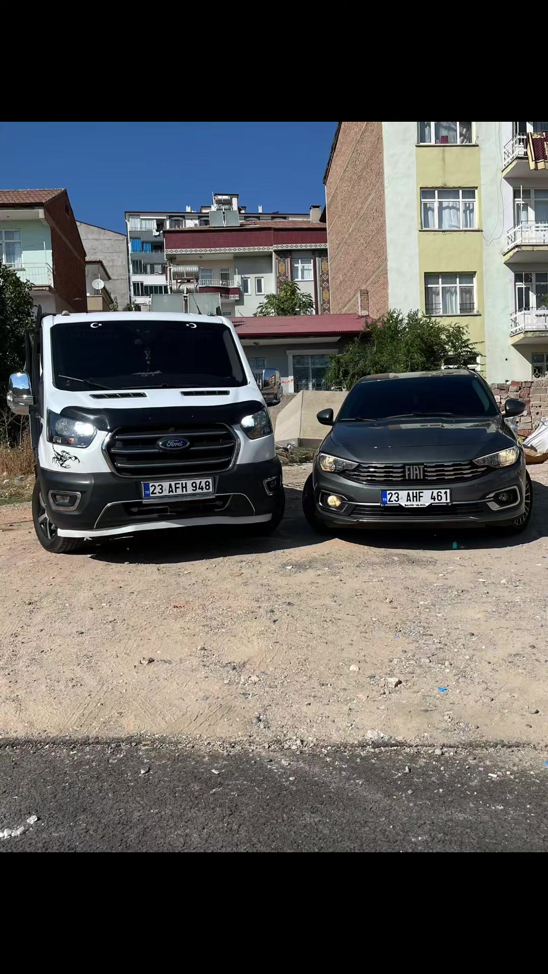 @Varol Coşkun