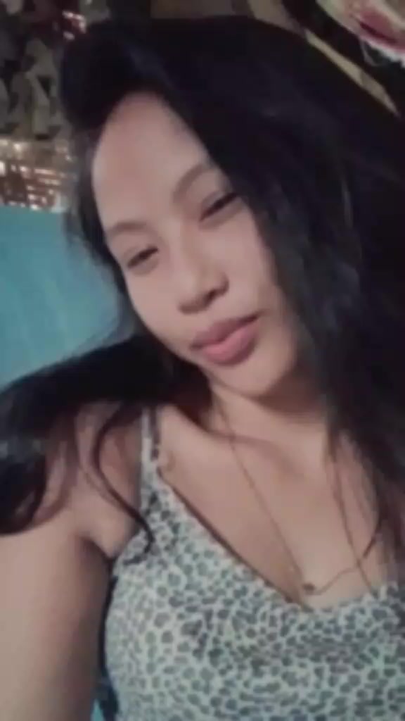 @it's me jane