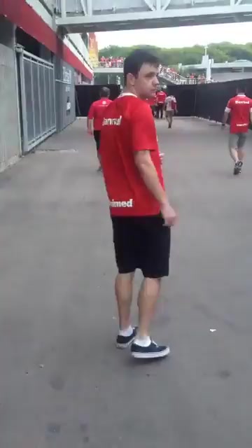 @Guigazfc