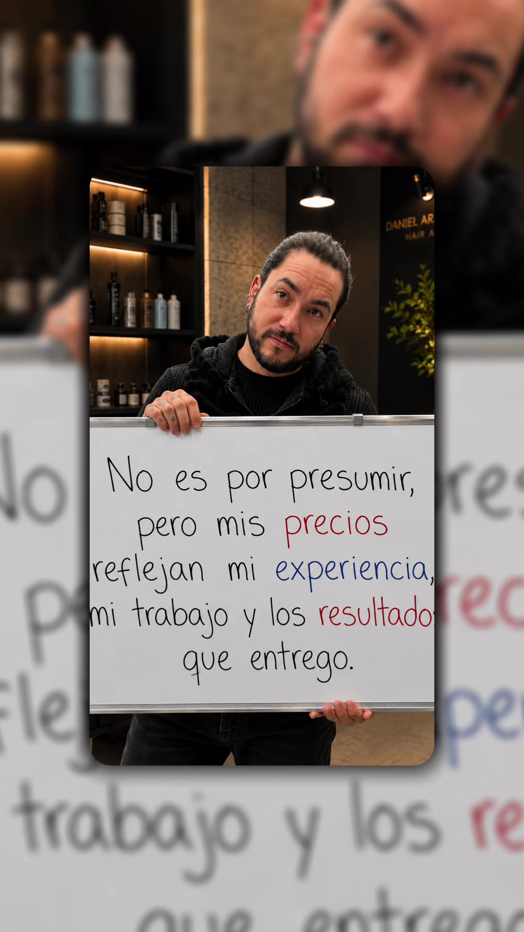 @Dany_aranguren.style