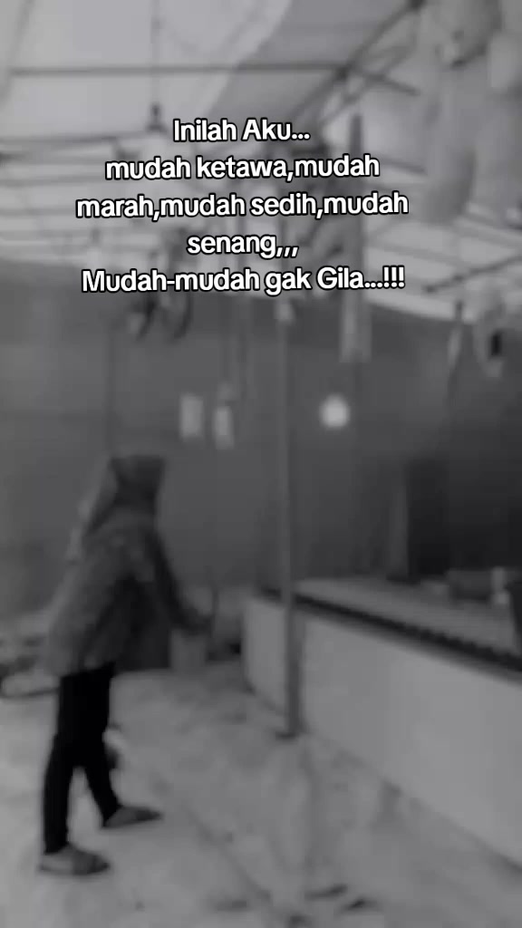 @Urang Sunda