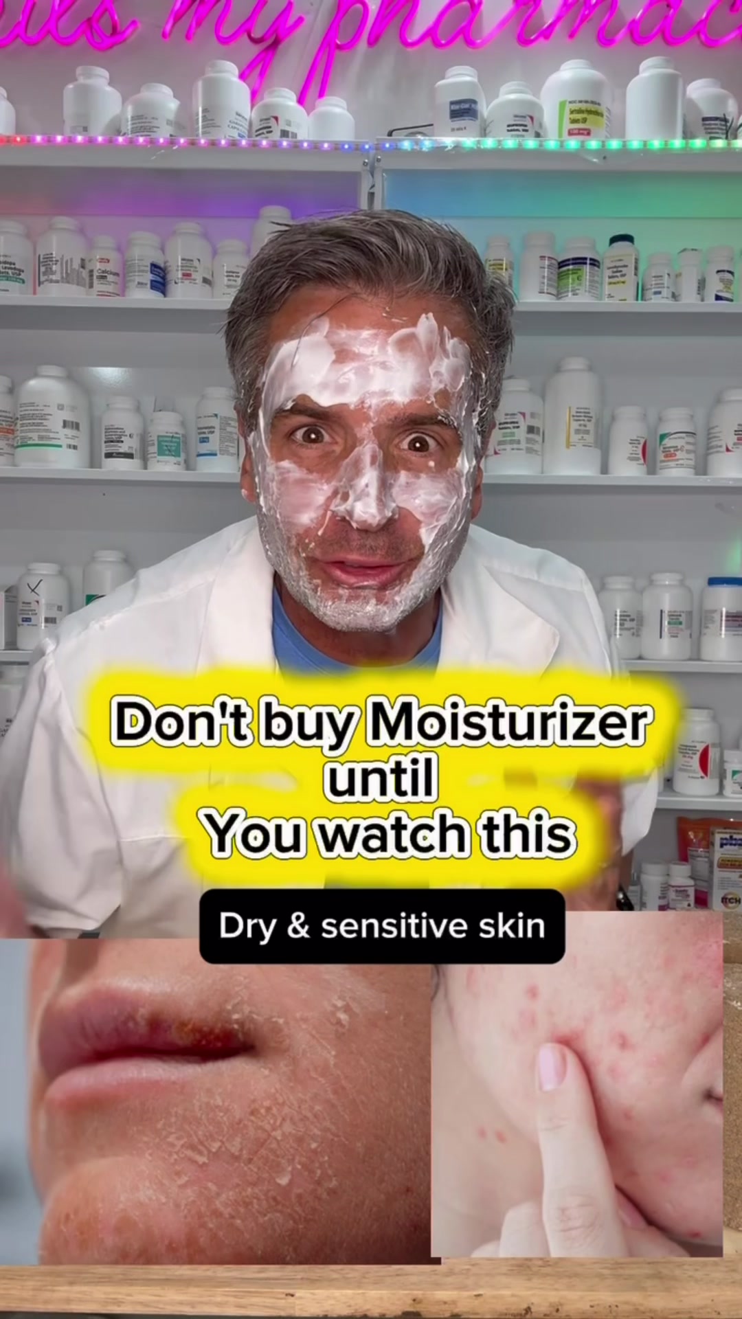 @Philsmypharmacist