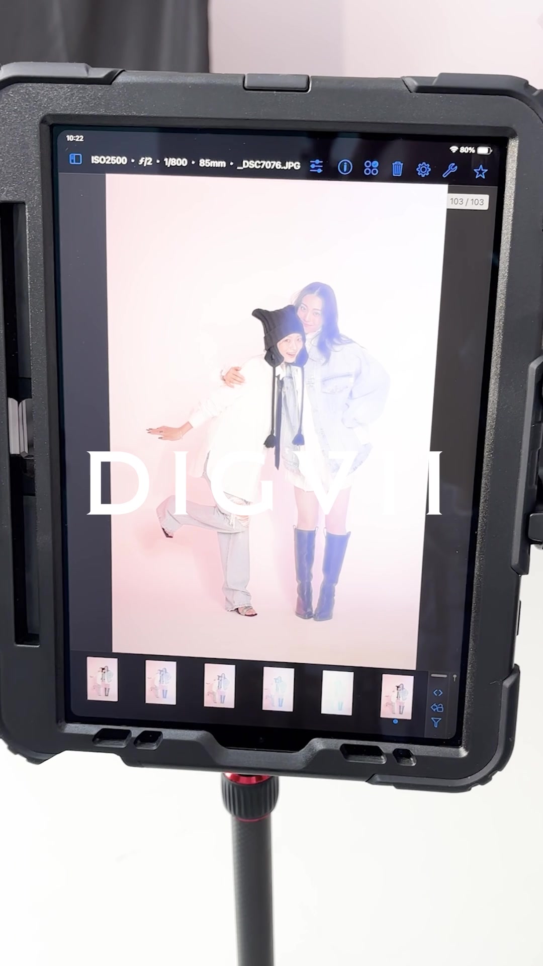 @digvii_magazine