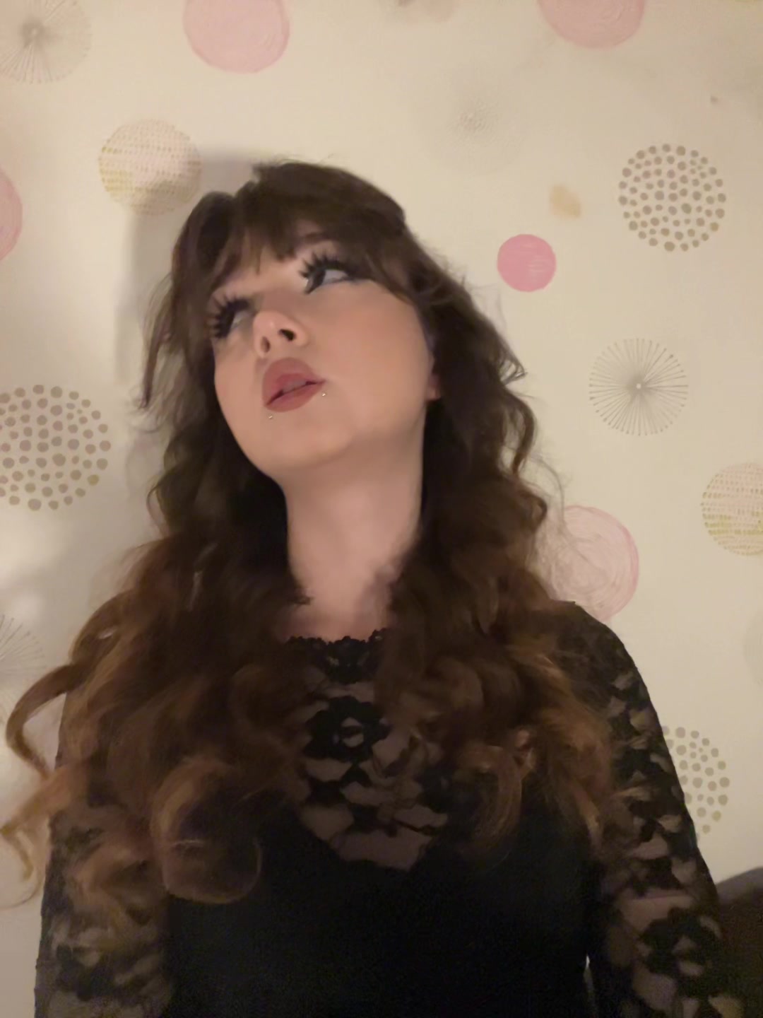 @бля(д)ть