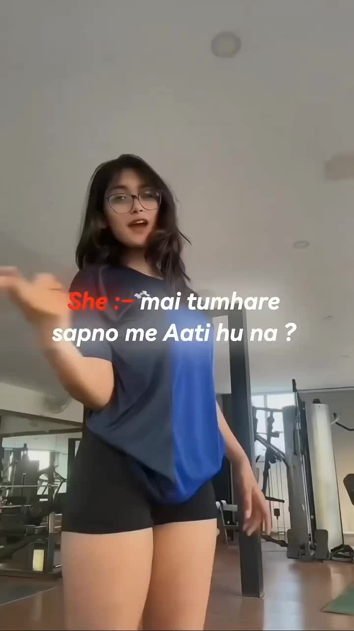 @Arpan koirala