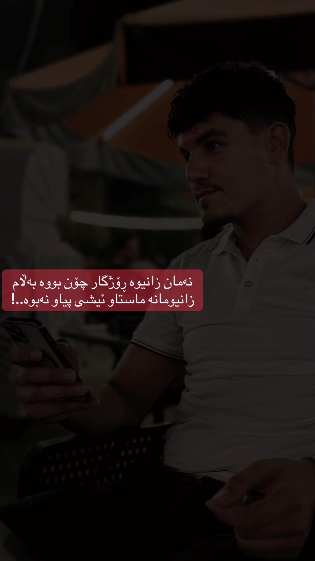 @salman_.011