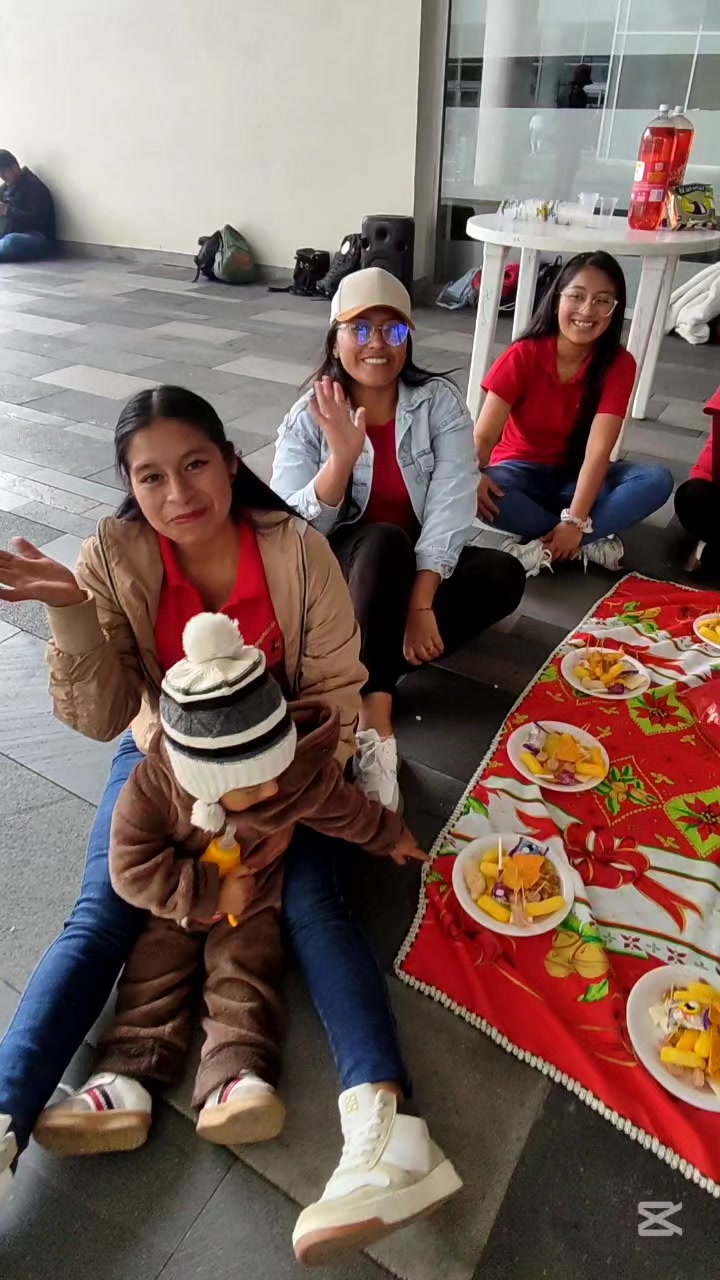@Shungo Tushuk 💃🇪🇨🕺