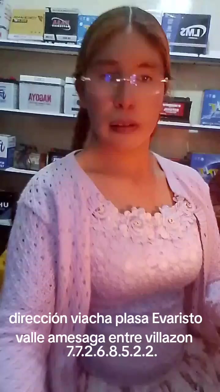 @yesma